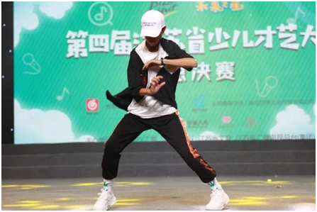 微信图片_20180914103728.png