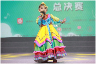 微信图片_20180914103653.png